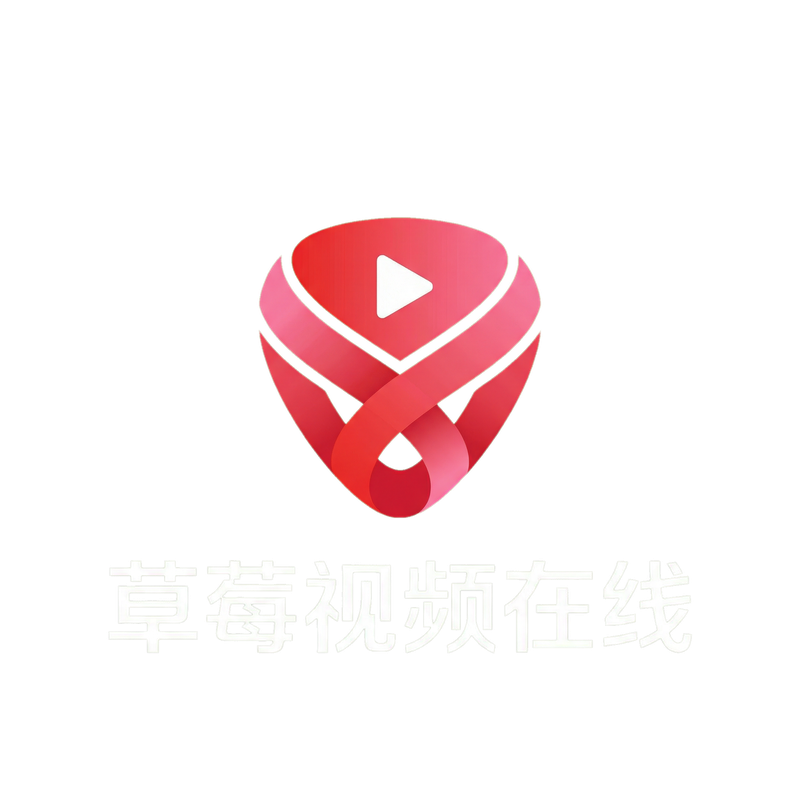 黑料Logo
